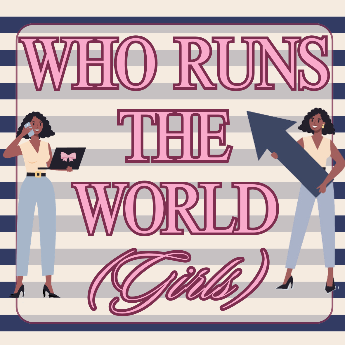 These five women-owned businesses made history in Knoxville.