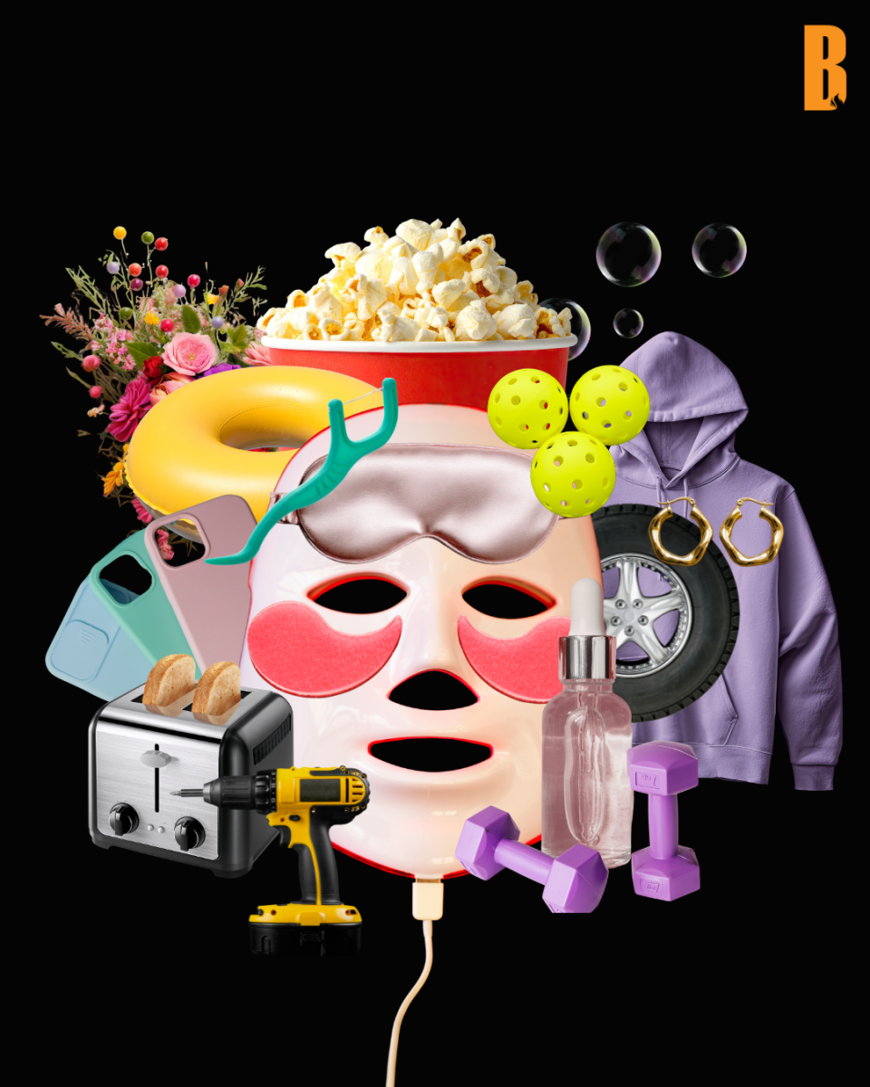 TikTok has captured the attention of almost 2 billion users. The app now seeks to monopolize social commerce.