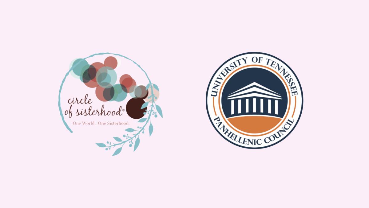 Each spring, Tennessee Panhellenic hosts their annual dance-off, the Sisterhood Showcase. But the Sisterhood Showcase is more than just a competition — it’s a fundraiser for Panhellenic’s national philanthropy: Circle of Sisterhood.