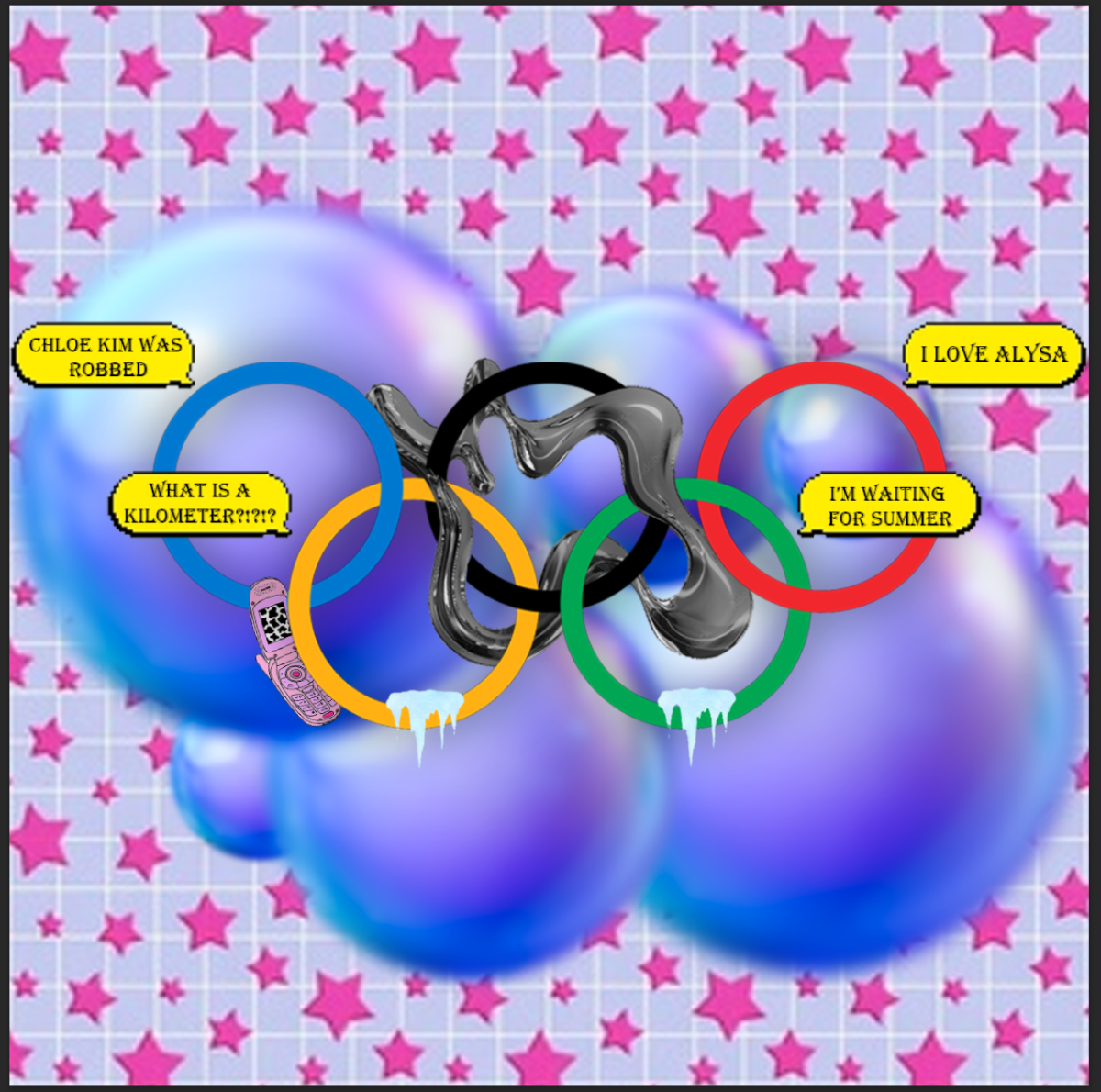Graphic by Elan Gurevich.