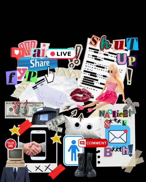 In the age of attention and engagement, it might feel that news culture is shifting in a negative direction. 
