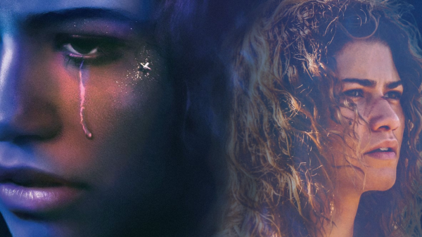 Marissa Hunt found the Euphoria season 3 premiere to be glitterless, gut-wrenching and grimy.