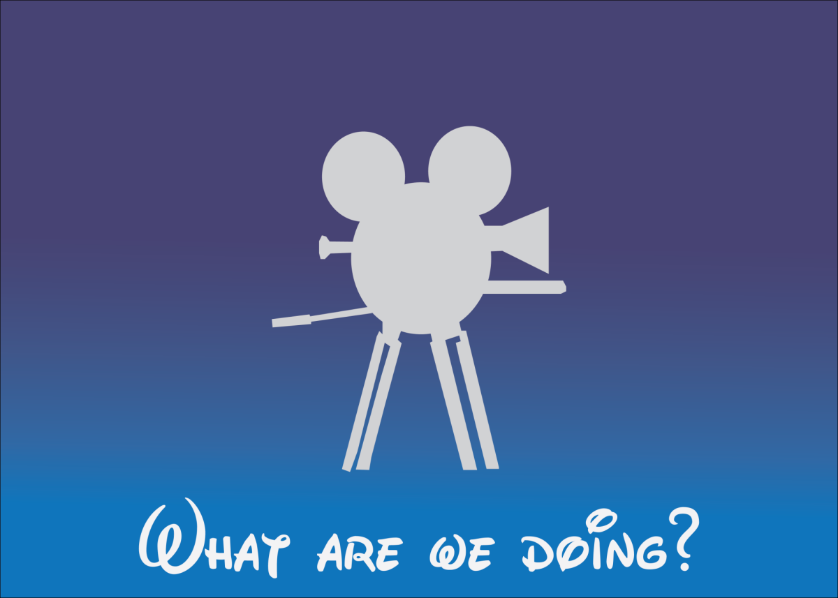 Disney has recently struggled to produce top-quality live-action remakes according to online fans and moviegoers. 