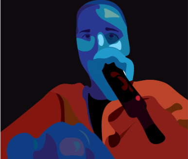 Justin Bieber played a striking 34-song set on Coachella's opening weekend.