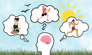 These six hobbies are perfect to pick up this summer to relax after a busy semester.